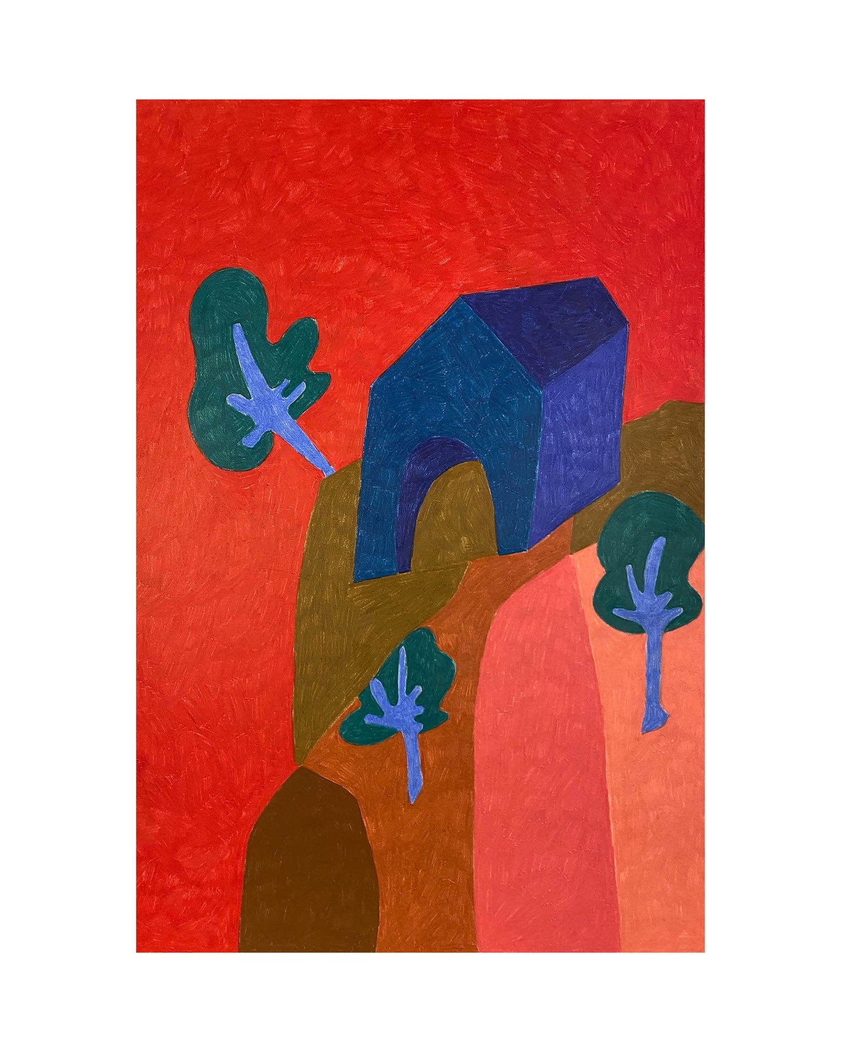 Tara Jones
